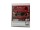  Devil May Cry HD Collection (PS3 ,  ) -    , , .   GameStore.ru  |  | 