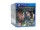  Bulletstorm: Full Clip Edition [ ] PS4 CUSA07188 -    , , .   GameStore.ru  |  | 