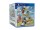  Klonoa Phantasy Reverie Series [ ] PS4 CUSA29749 -    , , .   GameStore.ru  |  | 