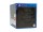  Dark Souls III The Fire Fades Edition (PS4,  ) CUSA07439 -    , , .   GameStore.ru  |  | 