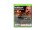  Hello Neighbor /   [ ] Xbox One -    , , .   GameStore.ru  |  | 