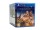  Sid Meier's Civilization 6 [ ] PS4 CUSA15381 -    , , .   GameStore.ru  |  | 