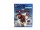  Marvel Iron Man VR /   [ PS VR] [ ] PS4 CUSA16206 -    , , .   GameStore.ru  |  | 