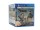  Valkyria Chronicles Remastered (PS4,  ) -    , , .   GameStore.ru  |  | 