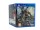  ELEX [ ] PS4 CUSA04462 -    , , .   GameStore.ru  |  | 