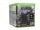  Homefront: The Revolution (Xbox ONE,  ) -    , , .   GameStore.ru  |  | 