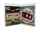  Pro Evolution Soccer 2009 (PS3,  ) -    , , .   GameStore.ru  |  | 