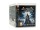  Batman: Arkham Asylum (PS3,  ) -    , , .   GameStore.ru  |  | 