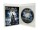  Batman: Arkham Asylum (PS3,  ) -    , , .   GameStore.ru  |  | 