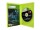  Metal Gear Solid V: Ground Zeroes (xbox 360) -    , , .   GameStore.ru  |  | 