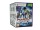 Игра KINECT PowerUP Heroes (Xbox 360, английская версия) - Игры в Екатеринбурге купить, обменять, продать. Магазин видеоигр GameStore.ru покупка | продажа | обмен