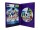 Игра KINECT PowerUP Heroes (Xbox 360, английская версия) - Игры в Екатеринбурге купить, обменять, продать. Магазин видеоигр GameStore.ru покупка | продажа | обмен
