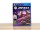 Игра Formula 1 2024 / F1 24 [Английская версия] PS4 CUSA44372 - Игры в Екатеринбурге купить, обменять, продать. Магазин видеоигр GameStore.ru покупка | продажа | обмен