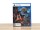  Baldurs Gate 3 [ ] PS5 -    , , .   GameStore.ru  |  | 