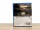  Baldurs Gate 3 [ ] PS5 -    , , .   GameStore.ru  |  | 