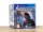 Игра Unknown 9: Awakening [Русские субтитры] PS4 CUSA34016 - Игры в Екатеринбурге купить, обменять, продать. Магазин видеоигр GameStore.ru покупка | продажа | обмен