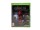  Resident Evil Origins Collection [RE:Remake Remastered + RE:Zero Remastered] [. ] Xbox One -    , , .   GameStore.ru  |  | 