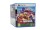  LEGO Brawls [ ] PS5 PPSA06406 -    , , .   GameStore.ru  |  | 