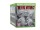  The Evil Within 2 (Xbox ,  ) -    , , .   GameStore.ru  |  | 