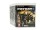  Payday 2 (PS3,  ) -    , , .   GameStore.ru  |  | 