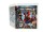  Marvel Ultimate Alliance [ ] PS3 BLES00013 -    , , .   GameStore.ru  |  | 