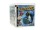    / Surf's Up (PS3,  ) -    , , .   GameStore.ru  |  | 