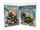  Little Big Planet 3 [ ] (PS3 ) -    , , .   GameStore.ru  |  | 