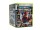  Marvel Ultimate Alliance [ ] (Xbox 360 ) -    , , .   GameStore.ru  |  | 