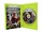  Marvel Ultimate Alliance [ ] (Xbox 360 ) -    , , .   GameStore.ru  |  | 