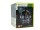  Murdered: Soul Suspect (Xbox 360,  ) -    , , .   GameStore.ru  |  | 