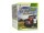  Farming Simulator (Xbox 360,  ) -    , , .   GameStore.ru  |  | 