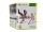  Final Fantasy XIII-2 (Xbox 360,  ) -    , , .   GameStore.ru  |  | 