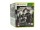   / Star Trek 2013 [ ] Xbox 360 -    , , .   GameStore.ru  |  | 