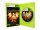  Dragons Dogma (Xbox 360,  ) -    , , .   GameStore.ru  |  | 