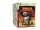  Kung Fu Panda [ ] Xbox 360 -    , , .   GameStore.ru  |  | 