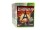  Tom Clancy's End War (Xbox 360,  ) -    , , .   GameStore.ru  |  | 