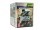  Tom Clancy's Ghost Recon: Future Soldier (Xbox 360,  ) -    , , .   GameStore.ru  |  | 