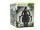  Darksiders 2 (Xbox 360,  ) -    , , .   GameStore.ru  |  | 