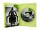  Darksiders 2 (Xbox 360,  ) -    , , .   GameStore.ru  |  | 