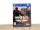  Sniper Elite Resistance [ ] PS4 CUSA44067 -    , , .   GameStore.ru  |  | 