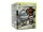  Skate 3 (Xbox 360,  ) -    , , .   GameStore.ru  |  | 