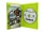  Skate 3 (Xbox 360,  ) -    , , .   GameStore.ru  |  | 