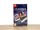  Life is Strange Double Exposure [ ] Nintendo Switch -    , , .   GameStore.ru  |  | 
