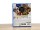 Игра Sid Meiers Civilization 7 [Русская версия] PS5 PPSA04203 - Игры в Екатеринбурге купить, обменять, продать. Магазин видеоигр GameStore.ru покупка | продажа | обмен