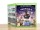 Игра Tropico 6 El Prez Edition [Русская версия] Xbox One - Игры в Екатеринбурге купить, обменять, продать. Магазин видеоигр GameStore.ru покупка | продажа | обмен