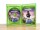 Игра Tropico 6 El Prez Edition [Русская версия] Xbox One - Игры в Екатеринбурге купить, обменять, продать. Магазин видеоигр GameStore.ru покупка | продажа | обмен