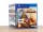  The Wizards: Enhanced Edition [  PS VR] [ ] PS4 CUSA12623 -    , , .   GameStore.ru  |  | 
