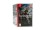  Crysis Remastered [ ] Nintendo Switch -    , , .   GameStore.ru  |  | 