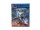  Vikings Wolves of Midgard Special Edition [ ] PS4 -    , , .   GameStore.ru  |  | 