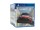  WRC 10 FIA World Rally Championship [ ] PS4 CUSA27790 -    , , .   GameStore.ru  |  | 